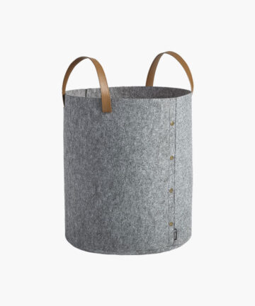 Taxus Bag